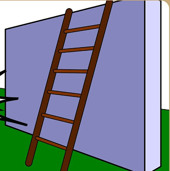 cat加速器永久免费版